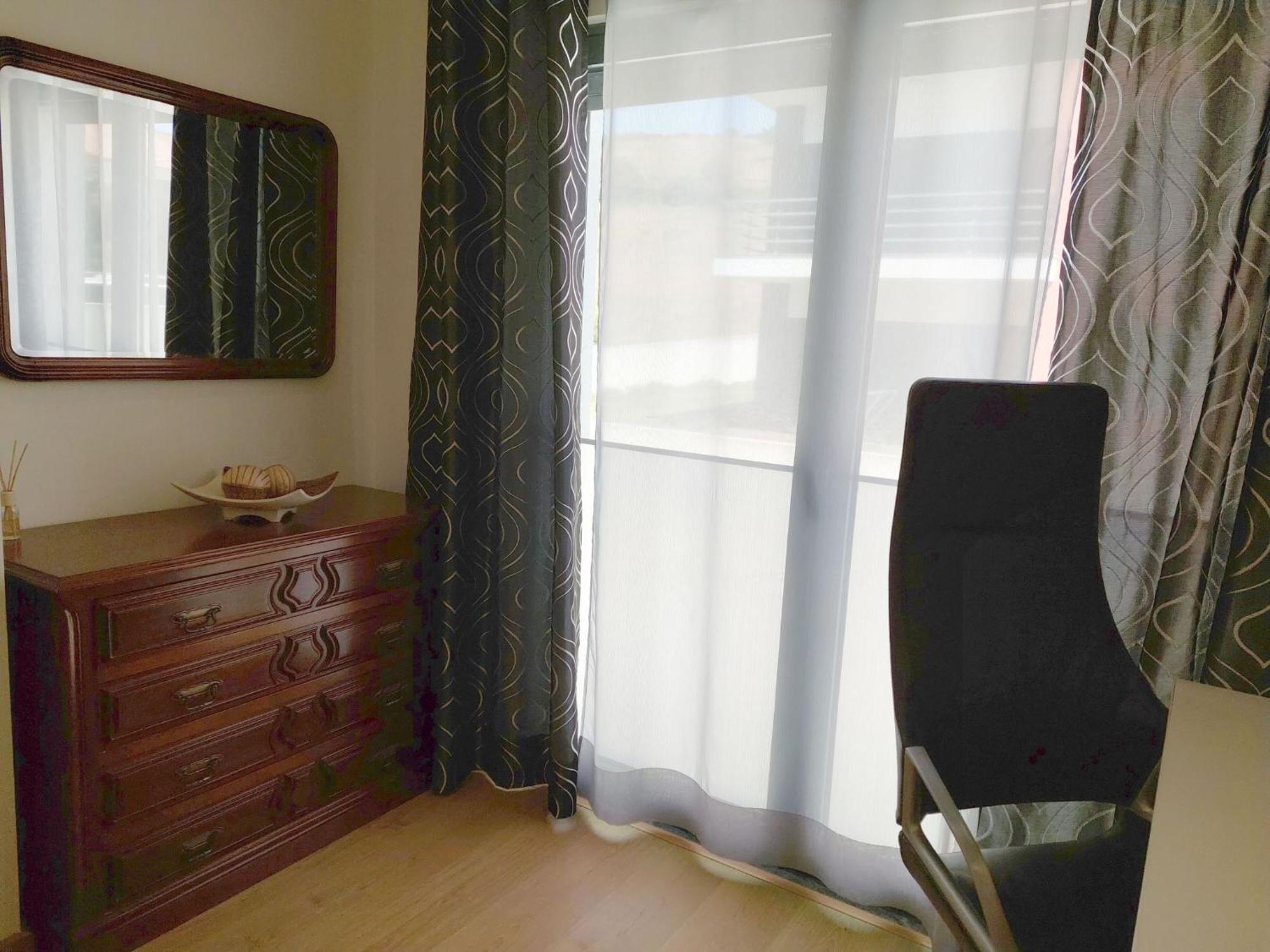 Quartos Com Casa De Banho Privada Perto Da Malveira Asseiceira Grande Экстерьер фото